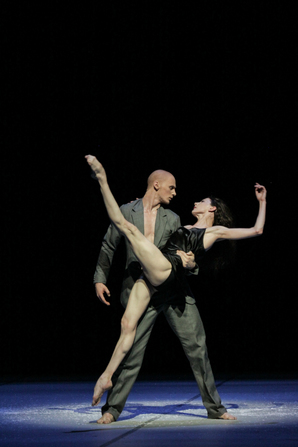 Great square 3 tatiana c holger badekow  7 