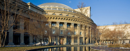 Great square 1