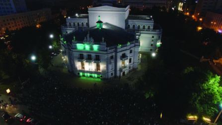 Great square 6.02