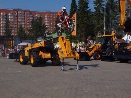 Great square 207892 yandex2