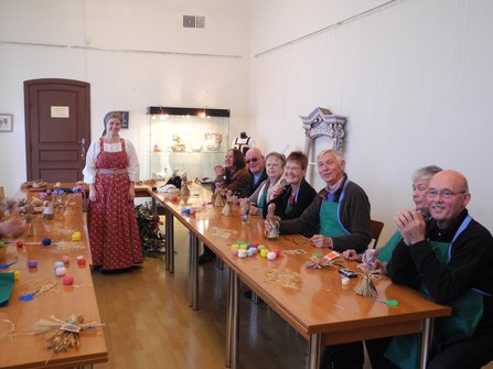 Great square 1niviq7gdcm