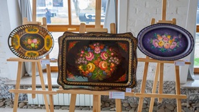 Medium img 20200501 143227 1170x658