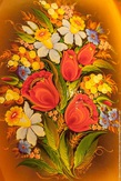 Medium img 0972