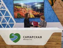Medium soglasheniya o sotrudnichestve otdyh 2021 1