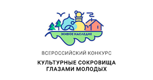 Medium  2024 06 07 21563540