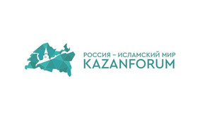 Rect kazanforum