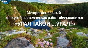 Rect        