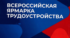 Rect lg ylj