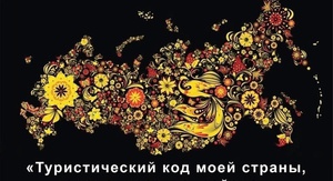 Rect          
