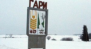 Rect 5