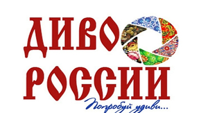 Rect 17