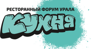 Rect      05