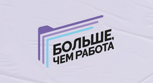 Rect 0762500b20a317c1a49d6366657b7e72 950x600 pad