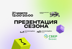Medium 12eb4383e7d0773c0b738e95c5124450 500