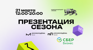 Rect 12eb4383e7d0773c0b738e95c5124450 500