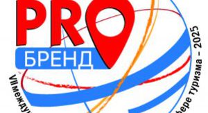 Rect pro brend 2025 300x300