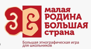 Rect 125