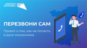 Medium lcbwn0fj6on7zpglfzcefd9aohr7r812