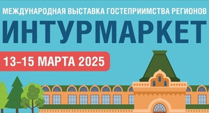Rect btnq4s9 mpk