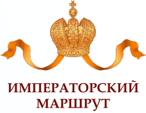 Medium logo