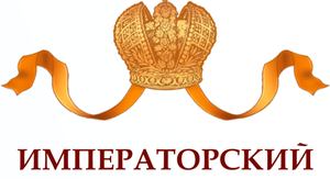 Rect logo