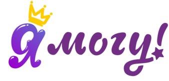 Medium logo online festrussia3