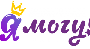Rect logo online festrussia3