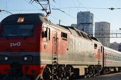 Medium dsc 0590