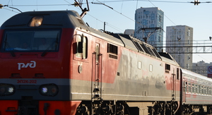 Rect dsc 0590