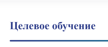 Medium 2025 04 16 11 26 20