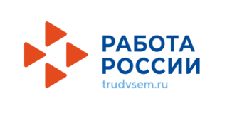 Medium 2025 04 18 12 11 55