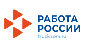 Rect 2025 04 18 12 11 55