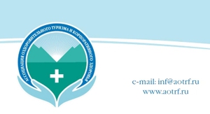 Rect          23 04 2025 162930          