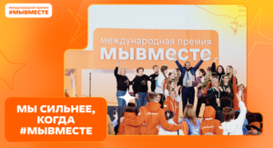 Rect 16 9 4