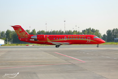 Medium                                jeneva66 