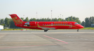 Rect                                jeneva66 
