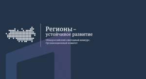 Rect 2025 05 22 10 41 03