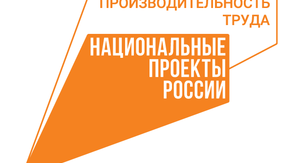 Rect 3636