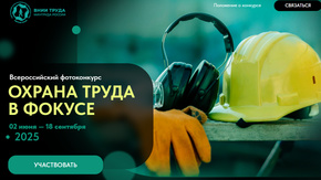 Medium 33 n2425674 big