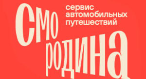 Rect logo sm red