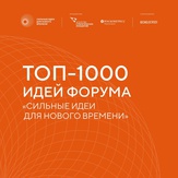 Medium yfog ailyp8eapp 3imq8ss7 gi2d4 qjjrj nu5i55oew9nascvugk8ye73socinipysbjyaipy enhtejkznfa