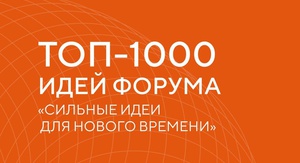 Rect yfog ailyp8eapp 3imq8ss7 gi2d4 qjjrj nu5i55oew9nascvugk8ye73socinipysbjyaipy enhtejkznfa