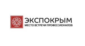 Rect whatsapp image 2025 07 11 at 12.12.11