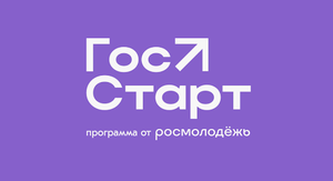 Rect         