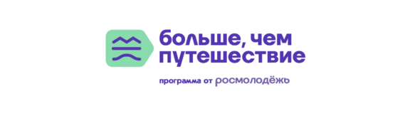 Medium 2025 08 05 09 41 44