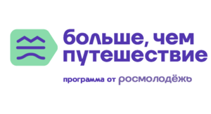 Rect 2025 08 05 09 41 44