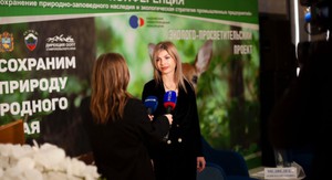 Rect konferentsiya sokhranenie prirodno zapovednogo naslediya 26 10 2023 05