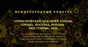 Rect 15564