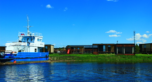 Rect img 0062