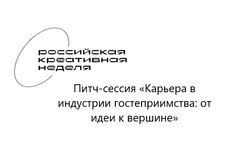 Medium y8onnvc08umyiy91f9dt812pkk2pkgrb